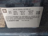 Chevrolet Sonic Lt Manual 1G1JD6SB7F4110855 снимка