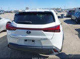 Lexus Ux 250H JTHX9JBH8L2036121 снимка