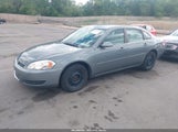 Chevrolet Impala Ls 2G1WB58N881204992 снимка