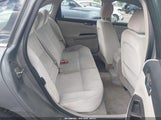 Chevrolet Impala Ls 2G1WB58N881204992 снимка