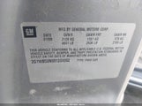 Chevrolet Impala Ls 2G1WB58N881204992 снимка