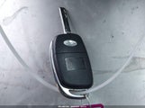Hyundai Tucson Sel KM8J33A41JU600773 снимка