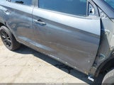 Hyundai Tucson Sel KM8J33A41JU600773 снимка