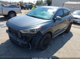 Hyundai Tucson Sel KM8J33A41JU600773 снимка