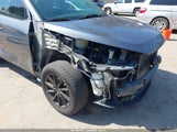 Hyundai Tucson Sel KM8J33A41JU600773 снимка