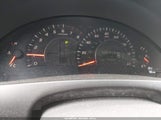 Toyota Camry Xle V6 4T1BK46K29U095455 fotografie