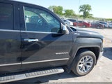 GMC Sierra  Slt 3GTU2VEC9EG104081 снимка