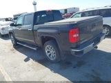 GMC Sierra  Slt 3GTU2VEC9EG104081 снимка