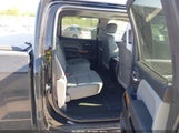 GMC Sierra  Slt 3GTU2VEC9EG104081 photo