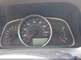 Toyota Rav4 Le 2T3ZFREV5EW077870 снимка