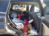 Toyota Rav4 Le 2T3ZFREV5EW077870 снимка