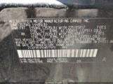 Toyota Rav4 Le 2T3ZFREV5EW077870 снимка