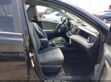 Toyota Rav4 Le 2T3ZFREV5EW077870 fotografie