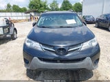 Toyota Rav4 Le 2T3ZFREV5EW077870 fotografie