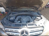 Mercedes-Benz Gls 450 4Matic 4JGDF6EE3HA931097 снимка