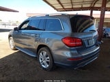 Mercedes-Benz Gls 450 4Matic 4JGDF6EE3HA931097 photo