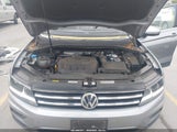 Volkswagen Tiguan 2.0T Se/2.0T Se R-Line Black/2.0T Sel 3VV3B7AX2LM032012 photo