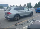 Volkswagen Tiguan 2.0T Se/2.0T Se R-Line Black/2.0T Sel 3VV3B7AX2LM032012 fotografie