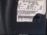 Ford Escape Xlt 1FMCU9D72BKA25076 снимка