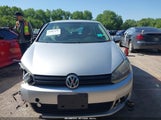 Volkswagen Golf Tdi 4-Door WVWNM7AJ0BW334118 photo