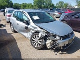 Volkswagen Golf Tdi 4-Door WVWNM7AJ0BW334118 photo