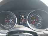 Volkswagen Golf Tdi 4-Door WVWNM7AJ0BW334118 fotografie