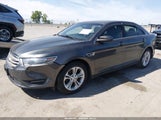 Ford Taurus Sel 1FAHP2E88FG209338 fotografie