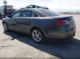 Ford Taurus Sel 1FAHP2E88FG209338 fotografie
