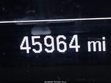 Chevrolet Equinox Awd Ls 3GNAXSEV3MS162341 снимка