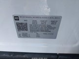 Chevrolet Equinox Awd Ls 3GNAXSEV3MS162341 снимка