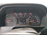 Chevrolet Silverado 2500Hd , Standard Bed, Wt, 4Wd 2GC4KME79T1148794 снимка