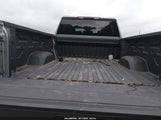 Chevrolet Silverado 2500Hd , Standard Bed, Wt, 4Wd 2GC4KME79T1148794 fotografie