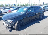 Mercedes-Benz Amg Glc 43 4Matic W1N0G6EB3LF766162 снимка