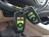 BMW X3 xDrive28I 5UXWX9C58E0D21682 снимка