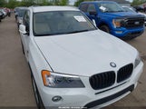 BMW X3 xDrive28I 5UXWX9C58E0D21682 снимка