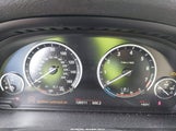 BMW X3 xDrive28I 5UXWX9C58E0D21682 снимка