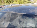 Nissan Rogue Select S JN8AS5MV1EW714939 снимка