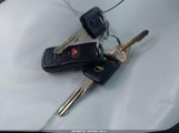 Nissan Frontier Se 1N6AD06UX8C407687 снимка