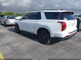 Hyundai Palisade Xrt KM8R34GEXSU942670 снимка