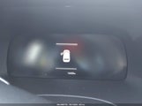 Hyundai Palisade Xrt KM8R34GEXSU942670 снимка