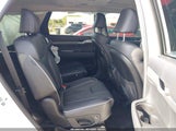 Hyundai Palisade Xrt KM8R34GEXSU942670 снимка