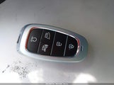 Hyundai Palisade Xrt KM8R34GEXSU942670 снимка
