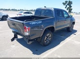 Toyota Tacoma Trd Sport 3TMCZ5AN5PM622787 fotografie