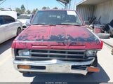 Nissan Truck King Cab 1N6SD16S1MC331537 photo