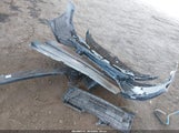 Hyundai Elantra N KMHLW4DK0SU030556 снимка