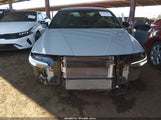 Hyundai Elantra N KMHLW4DK0SU030556 снимка