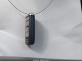 Miniaturka zdjęcia 11