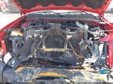 Chevrolet Silverado  Work Truck 1GCNCPEX2BZ102104 снимка