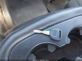Chevrolet Silverado  Work Truck 1GCNCPEX2BZ102104 снимка