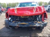 Chevrolet Silverado  Work Truck 1GCNCPEX2BZ102104 снимка